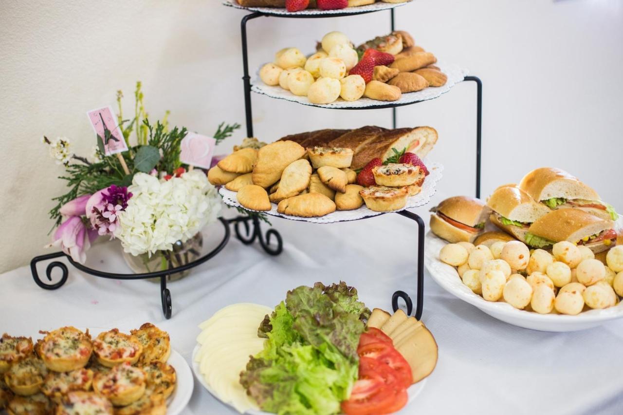 Messe Hotel Wanner Neuhausen auf den Fildern Ngoại thất bức ảnh